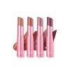 AMTS Тинт для губ I'm Your Lip Tint 3,4 г [Коллекция драмы]