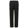 Regatta Брюки Questra Cargo