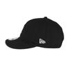Кепка коллаборации SANTACRUZ Santa Cruz 930 CS SANTA CRUZ HAND 14457356 14457357 [New Era]