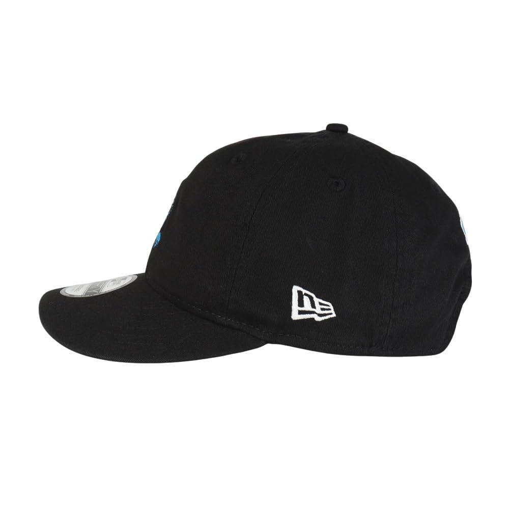 Кепка коллаборации SANTACRUZ Santa Cruz 930 CS SANTA CRUZ HAND 14457356 14457357 [New Era]