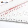 Nautical Drafting Triangle Ruler