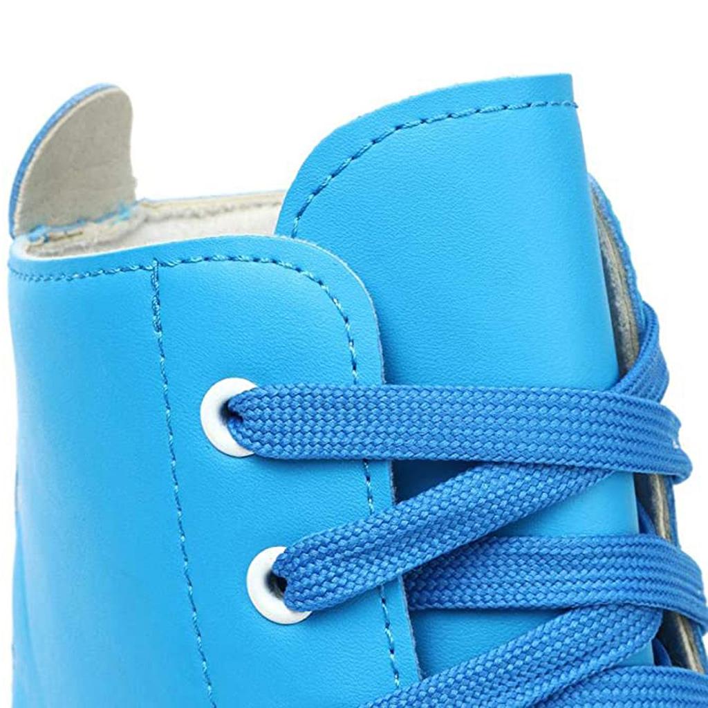 Подростки, начинающие или уличные и внутренние роликовые коньки со светодиодными светоизлучающими коньками