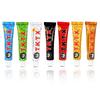 5PCS TKTX 55% Numbing Cream for Tattoos 10G Gel