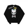 Mens The Joker By Alex Ross Sweatshirt