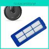 For Eufy Robovac 11s 15c 30c Max G30 G30 Filter Cover For Household Use