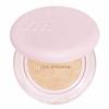 Wonder Velvet Lasting Cushion (Ivory)