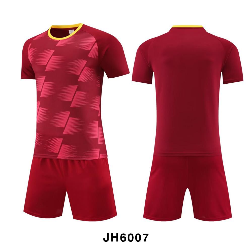 Adult Kid Soccer Jersey Football Uniforms Shirts Men Women Futsal Sportswear Training Tracksuit Sports Outfit Clothes