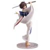 Kotobukiya Movie Version [Kara No Kyoukai] Ryogi Shiki - Dream-like Remnants of Days - 18 Scale PVC Painted Finished Product