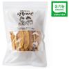 Sancheong Jiri Mountain New Hope Organic Sanghwang Mushroom Products Home Use Slices 100g