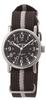 Watch RT-173M-02 Men's Black