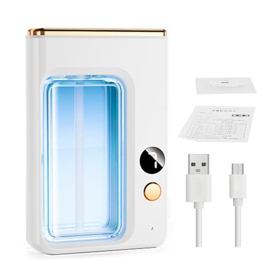 Автоматический ароматерапевтический диффузор с парфюмом, 7 уровней дезодорации, освежитель воздуха, перезаряжаемый увлажнитель воздуха с эфирным маслом