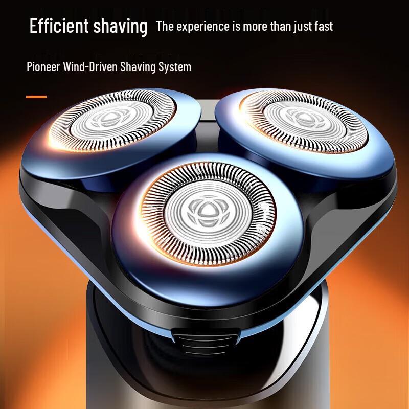 Philips Электробритва SkinEase X5001 Штепсель CN (адаптер в комплекте)
