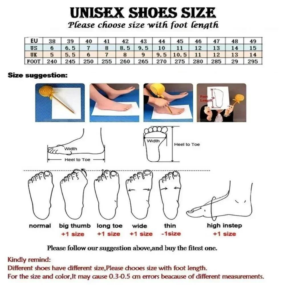 2025 Мужская нескользящая рабочая обувь Летняя рабочая обувь для сада, бассейна, кухни, пляжные женские сандалии без каблука большого размера черного цвета из резины
