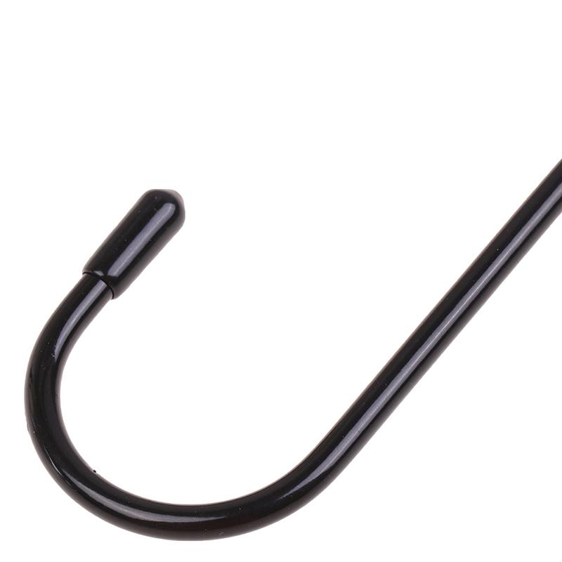 2 шт. Автомобильный ремонтный инструмент S-образный крюк подвеска дисковый тормозной суппорт вешалка