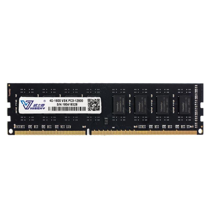 Desktop Ddr3 Memory Memoria Module Computer Desktop PC3 RAMAA