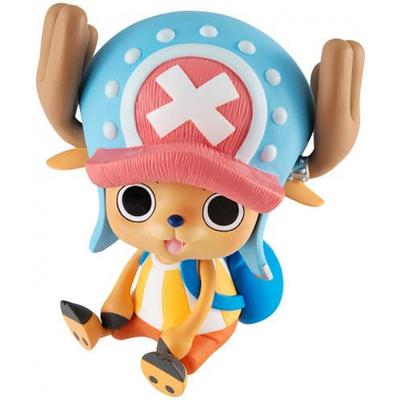 One Piece Взгляд вверх One Piece Тони Тони Чоппер Переиздание