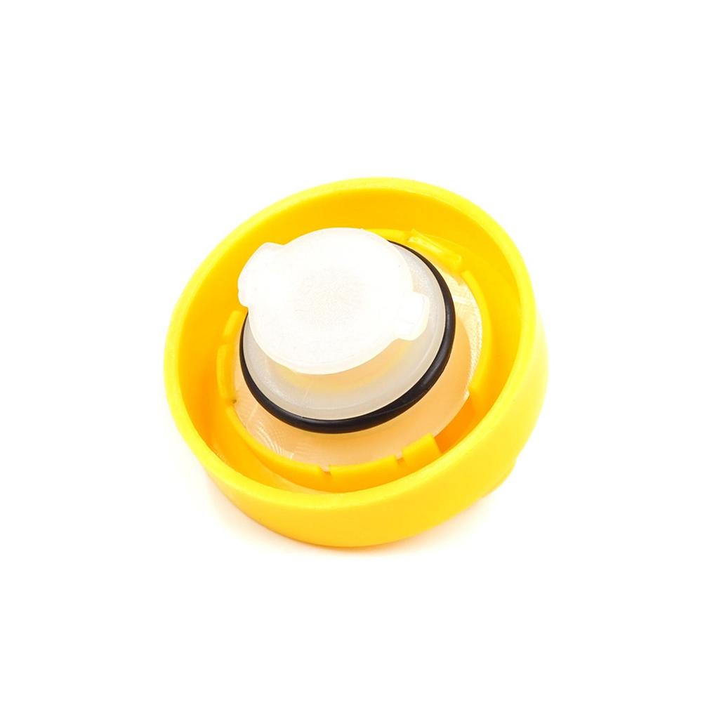 BSP620 Oil Filler Cap for Renault Clio Megane Laguna Master Trafic Scenic Duster Logan Sandero Vivaro B Movano A 8200800258