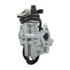 Комплект карбюратора для квадроцикла, UTV, мотоцикла Suzuki Sport LT50 1984-1987 LT-A50 2002-2005, Квадроцикла 50, Мини-квадроцикла, Питбайка, Аксессуары