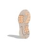 adidas Женские кроссовки Nite Jogger 'White Glow Orange' Женские EF5426