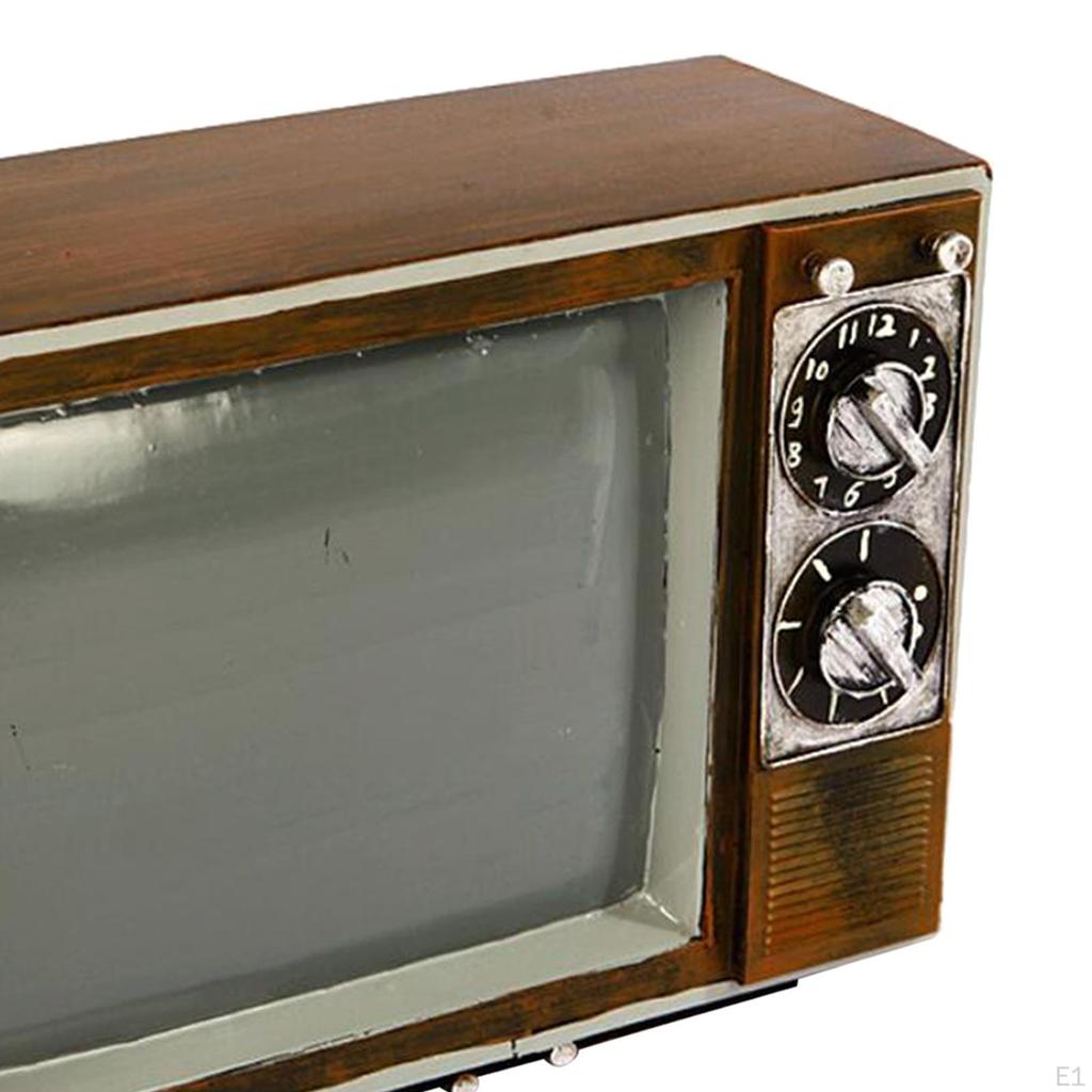 Современный набор ТВ-тумб для домашнего декора