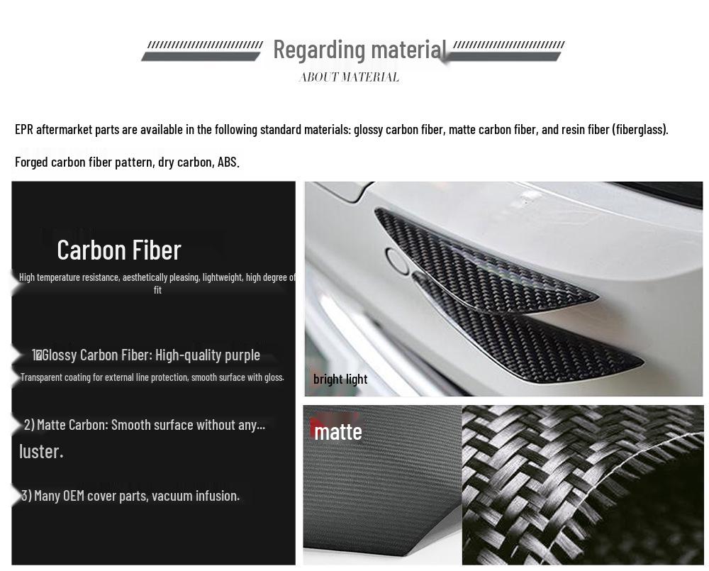 Капот из углеродного волокна в стиле Varis для Honda FL5 Type R Civic