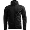 Куртка Ortovox Trace 2.5L Jacket