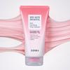 Red Rice Inositol Pore Clarifying Deep Cleanser