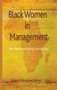 Книга Black Women In Management : Paid Work and Family Formations