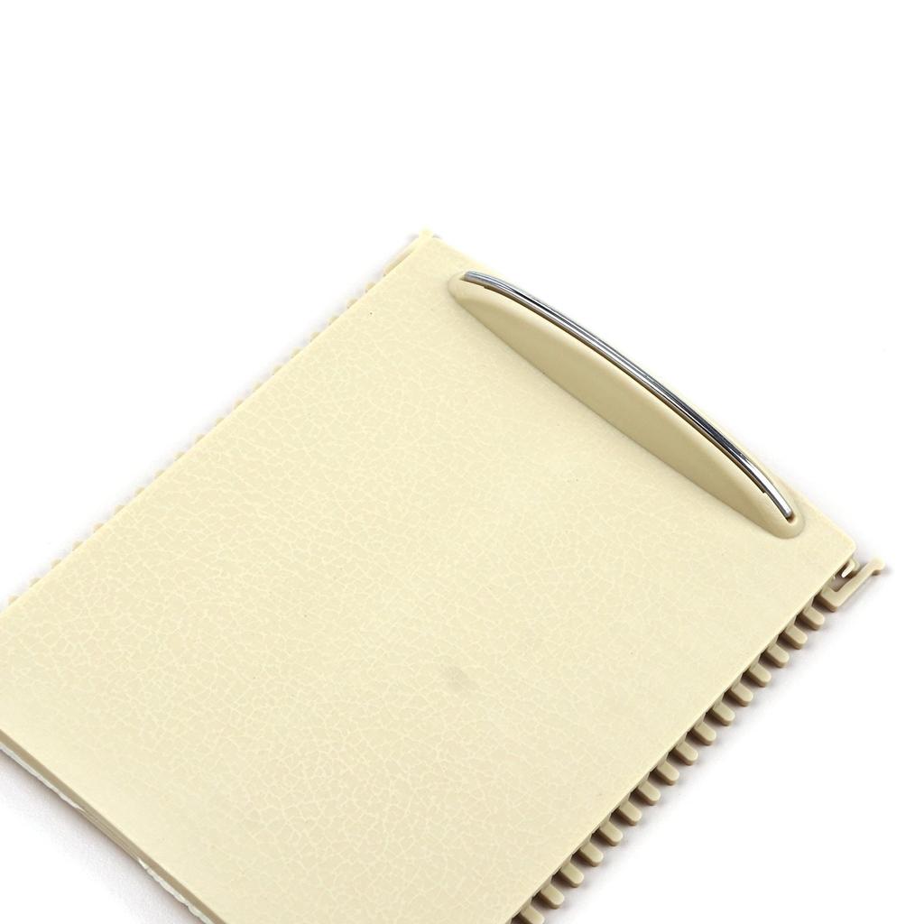 BDP1171 Бежевая центральная консоль, слайд-жалюзи, жалюзи, лоток для хранения, 20368001239051 для Mercedes C W203 CL203 2001-2007