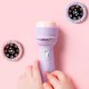 Cognition Cartoon Projection Flashlight Early Educational Children Luminous Toys  Kindergarten