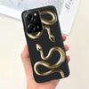 Для Xiaomi Poco X5 Pro 5G Чехол Ударопрочный Силиконовый Модный Узор Мягкая Тонкая Задняя Крышка Для Xiaomi Poco X5 X 5 PocoX5 X5Pro Capa