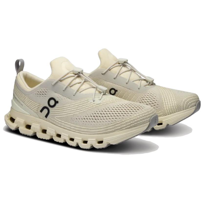 Cloud X Z5 Wmns On 'Мороженое' Женские 3WE30282538