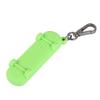 VICTORINOX Outdoor Silicone Knife Classic Skateboard Case, Colors, [4.0453]