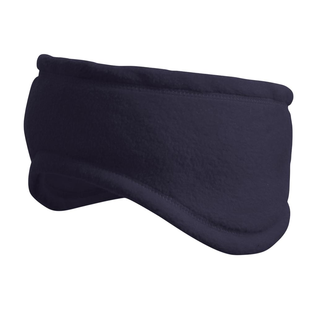 Result Winter Essentials Polartherm Headband