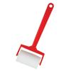 EC Sponge Roller 60mm (Red)