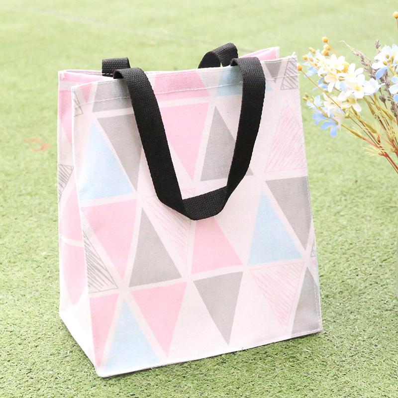 Большие сумки через плечо, сумки для покупок, пляжная сумка, модная холщовая сумка, многофункциональная портативная сумка для хранения продуктов, пляжная сумка