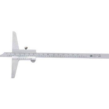 Niigata Seiki SK Karma глубиномер 200 мм CDS-20