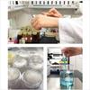 Крем Derma Factory Retinal 300ppm, 30 мл, 1 ед. Популярная корейская косметика