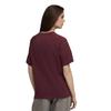 Puma Womens/Ladies Sport Oversized T-Shirt