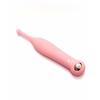 JAPANTOYZ CatPunch S Spin Stick Rotor PINK Pink