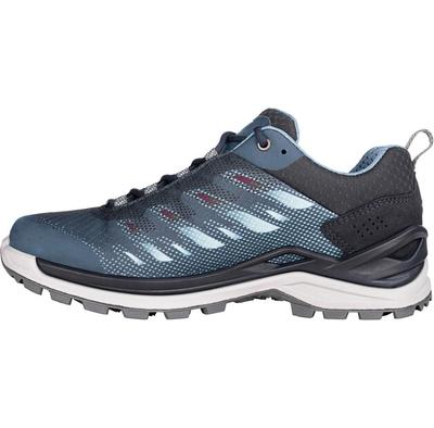 Полуботинки Ferrox GTX Lo