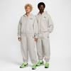 Nike X Stussy Nrg Br Флисовые спортивные штаны Азиатский размер FW23