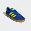 Adidas Команда Gazelle, II0007, 1020111928, Популярная корейская обувь