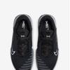 Nike Sneakers Training Shoes Metcon 9 Dz2617 001 S2404