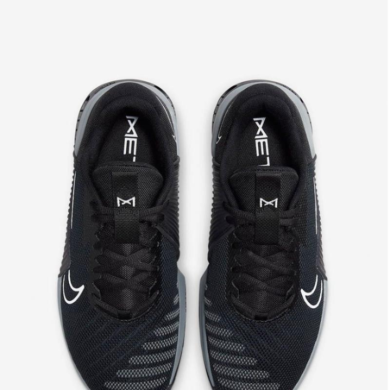 Nike Sneakers Training Shoes Metcon 9 Dz2617 001 S2404