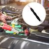 Car Connector Disassembly Tool Safe Electrical System Protections Lightweight Delicate Design Metal Terminals Extractors