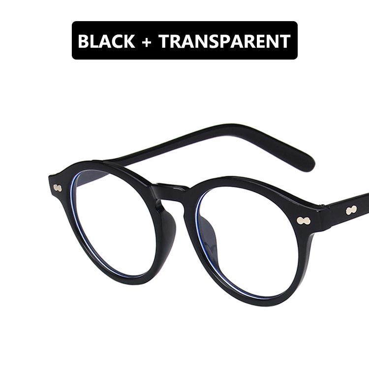 Солнцезащитные очки в маленькой оправе зеленого цвета в стиле ретро 2021 года — модный европейский и американский стиль