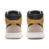 Jordan 1 Mid Se Particle Beige Women's Jordan DD2224-200