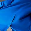 adidas originals Men's HM6501