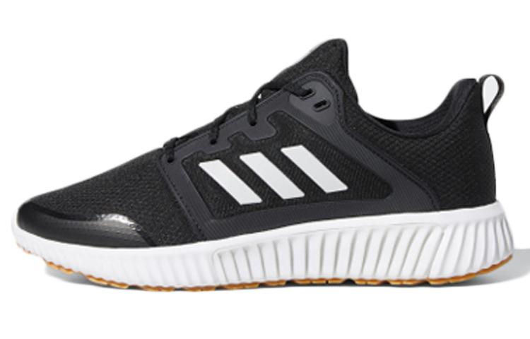 adidas Climawarm 120 'Черный/Белый' Женский F36728